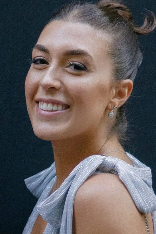 Abbey Bonadies
