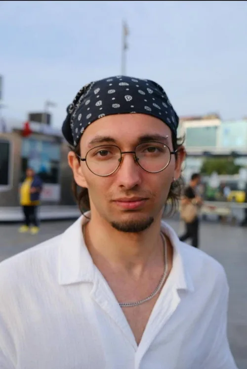 Efe Çetin