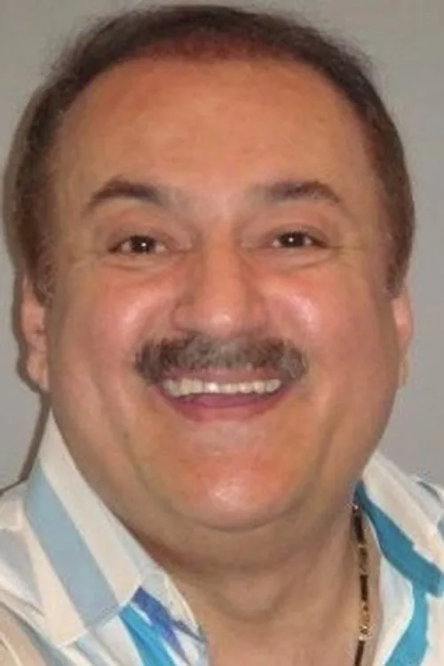Cavanşır Məmmədov