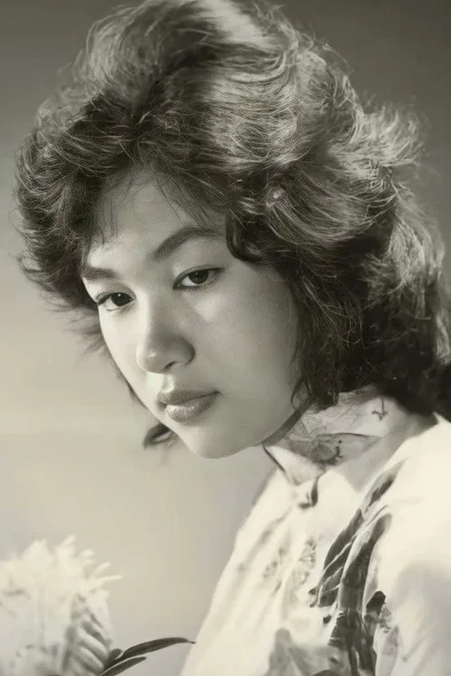 Lệ Thu