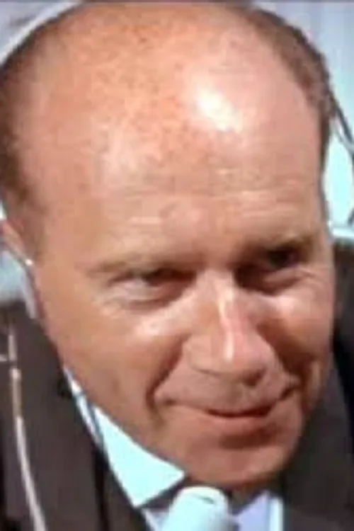François Valorbe