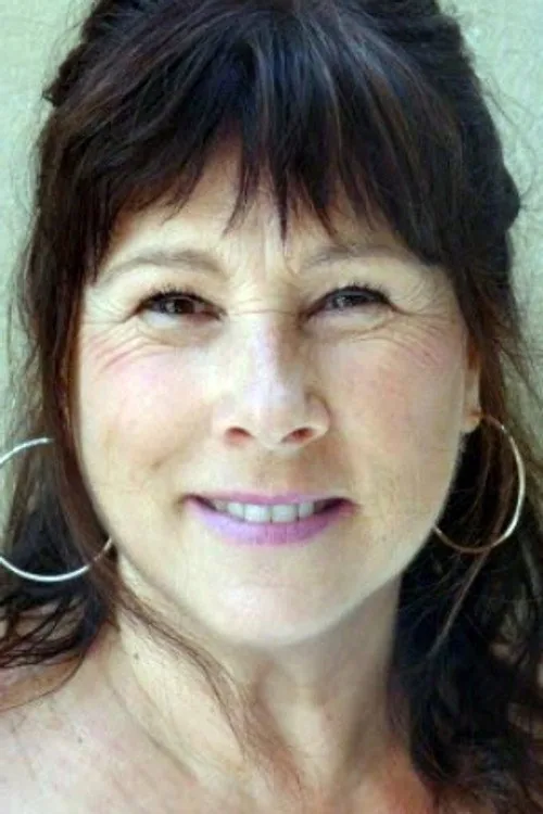 Hélène Oddos