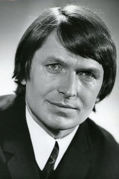 Rudolf Allabert