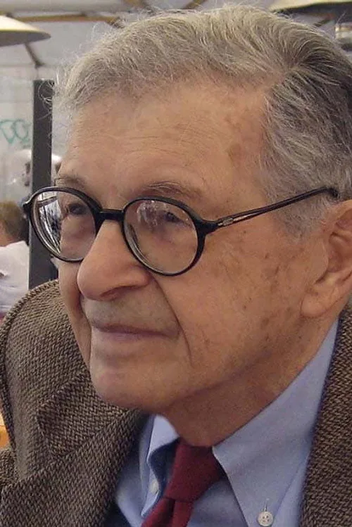 Scarpelli
