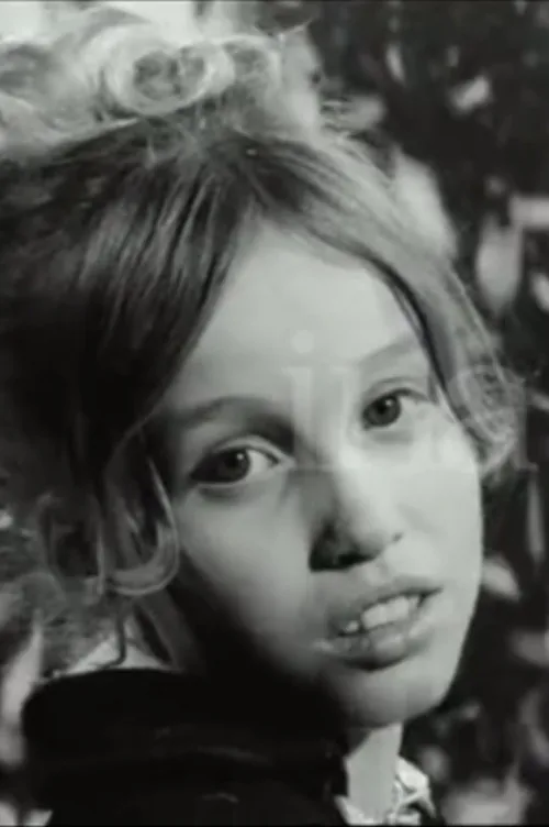 Marie Sygne Ledoux