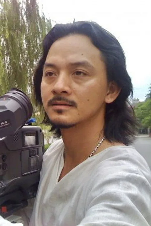 Đào Văn Bích