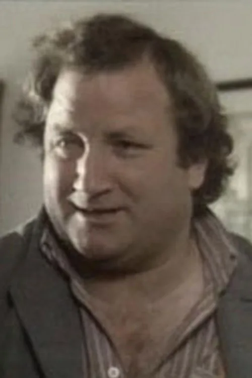 Francesco Anniballi