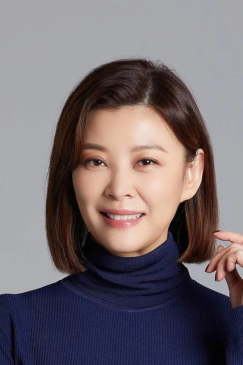 方馨
