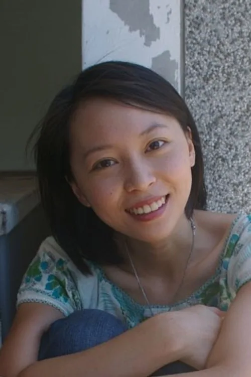 Wu Yiting