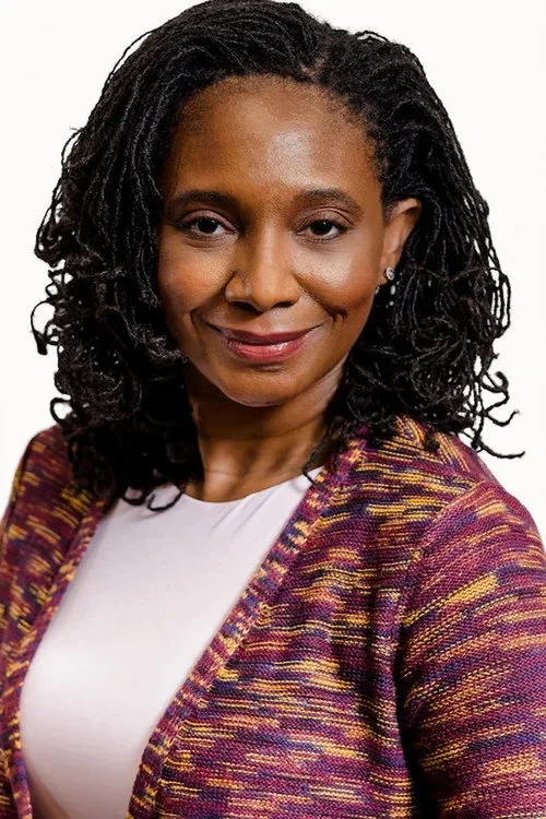 Diana M. Collins