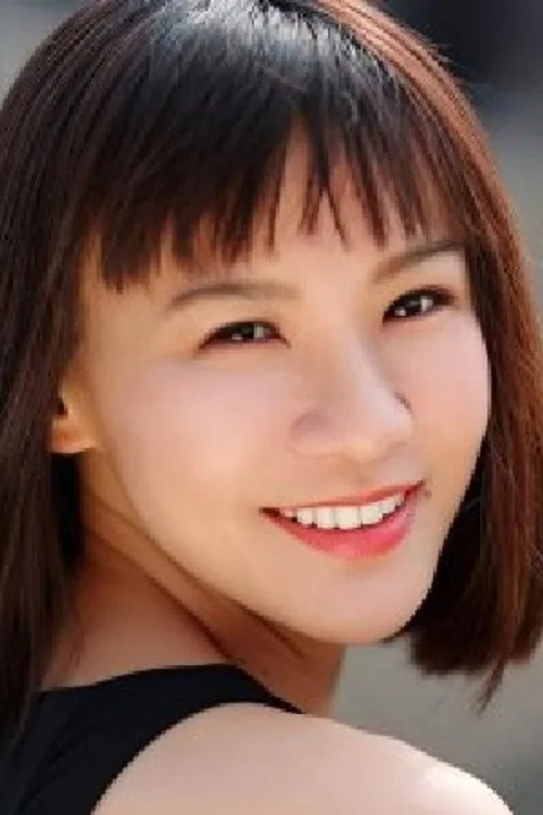 亞里