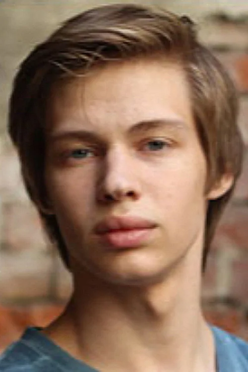 Artyom Osadchiy