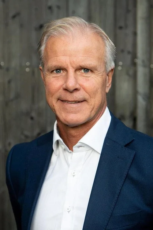 Roland Nilsson