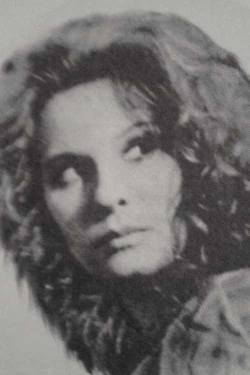Raimonda Klimavičiūtė