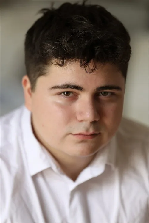 Jean-Eudes Sylvestre