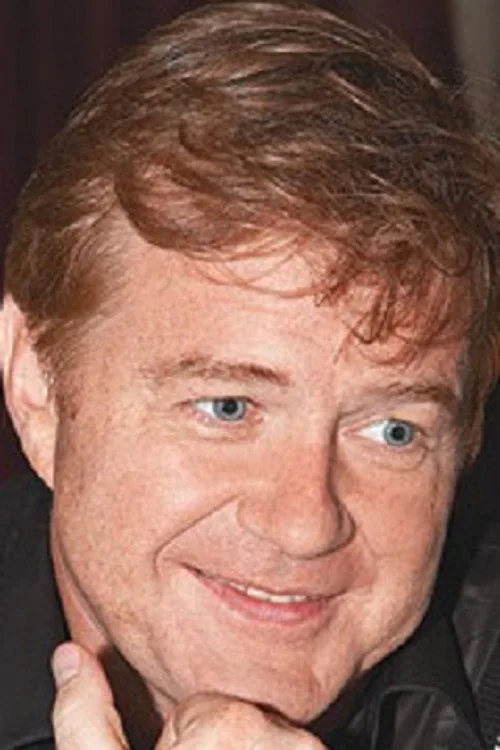 Андрей Сигле