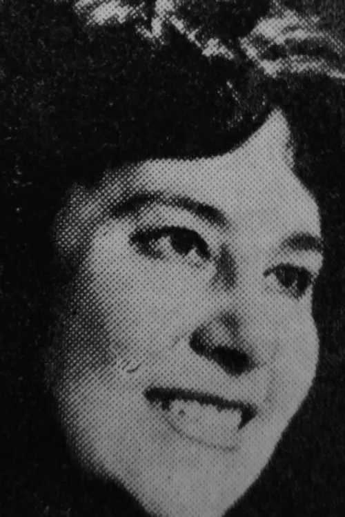 Alla Emelyanova