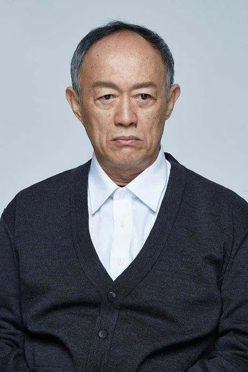 King Shih-chieh