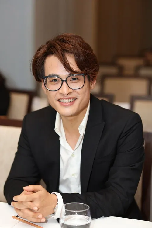 Hà Anh Tuấn