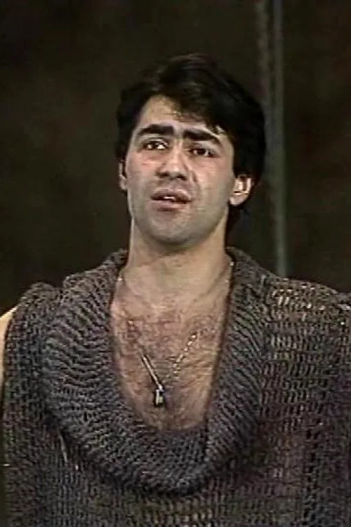 Արայիկ Մանուկյան