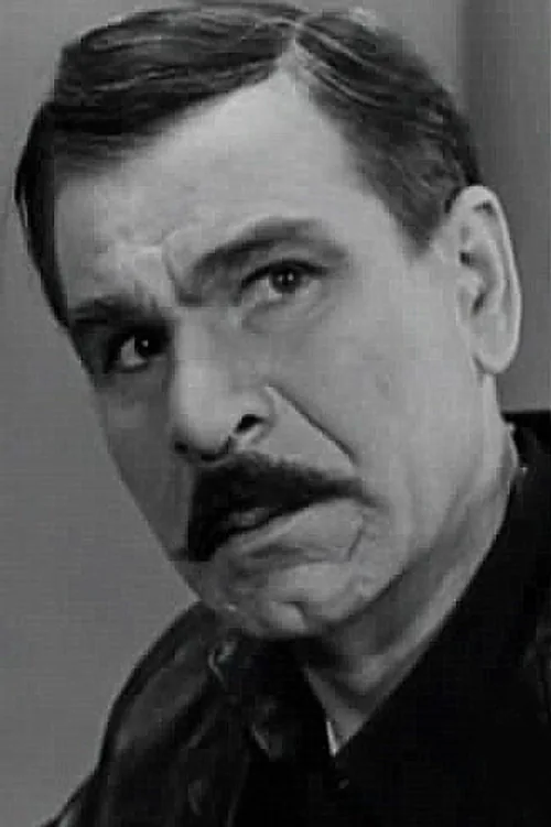 Վառֆոլոմեոս Եխշատյան