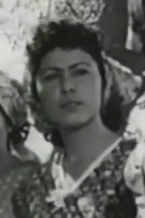 Լիլիթ Բաբայան
