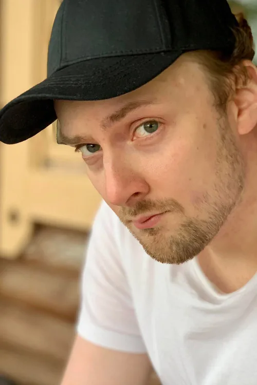 Pekka Nykänen