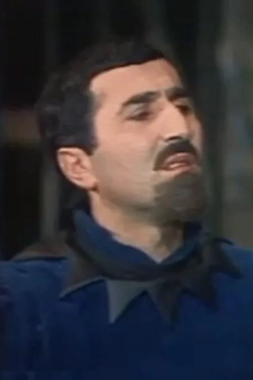 Գագիկ Դուրմիշյան