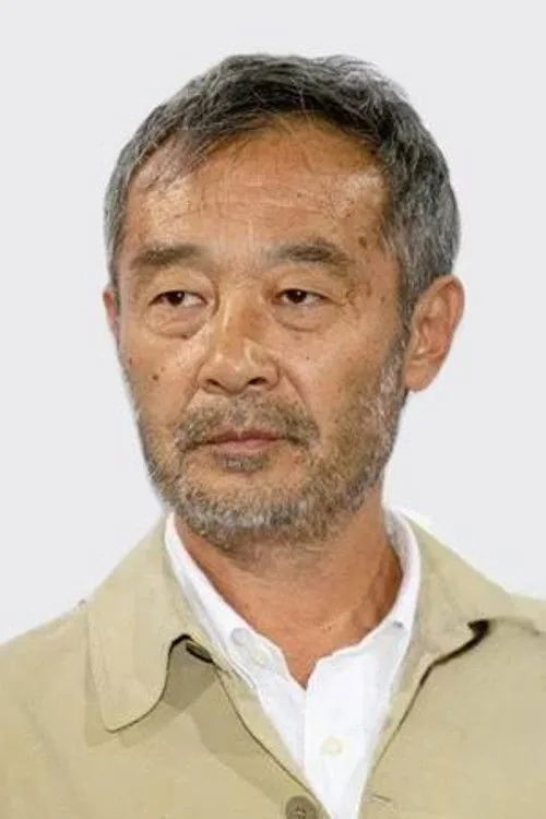 田壮壮
