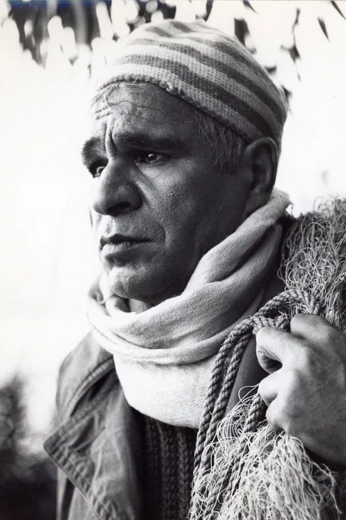 Ya'ackov Banai