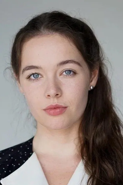 Natali Kozyreva