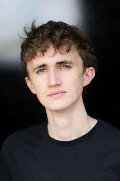 Adrien Deltour
