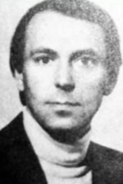 Yuriy Glavatskiy