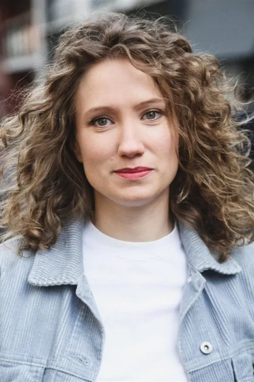 Héléna Sadowy
