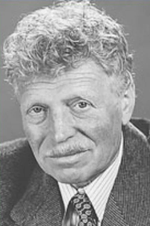Александр Вахтеров