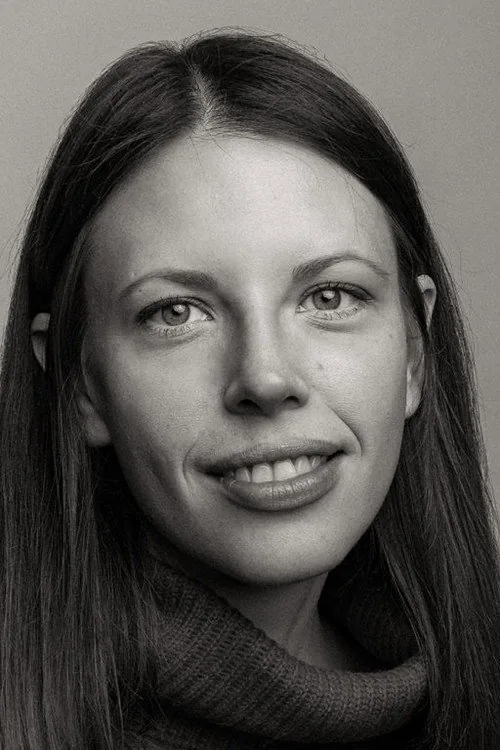 Alyona Bondarchuk
