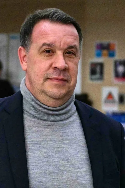 David Pélicot