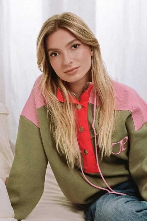 Noée
