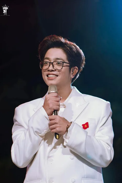 Tuan Bui Anh