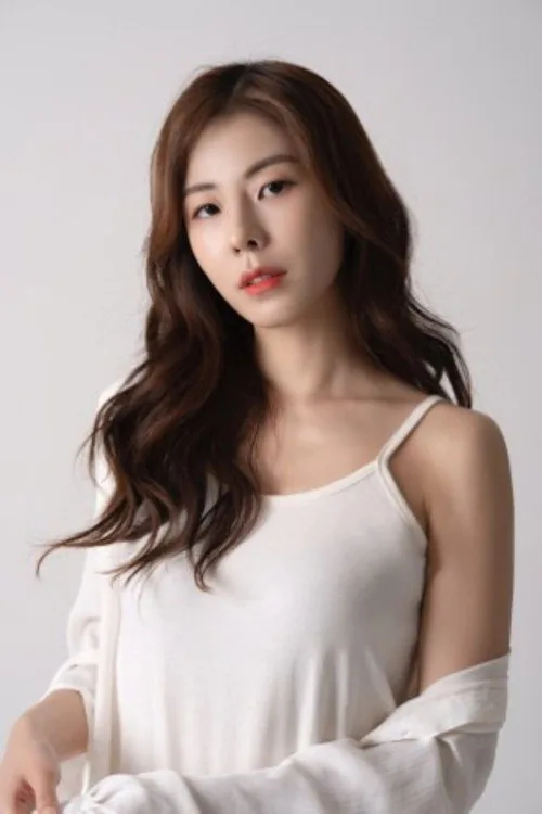 우가은