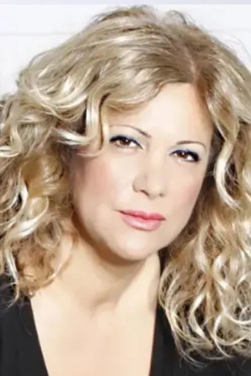 Ilana Avital
