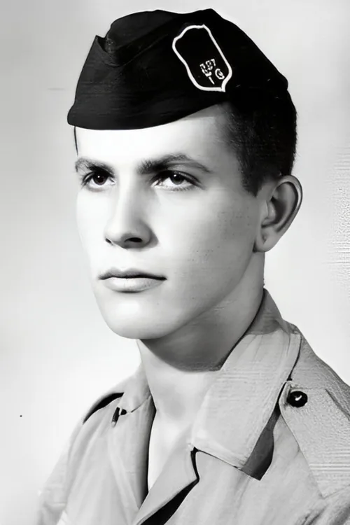 José Terrón
