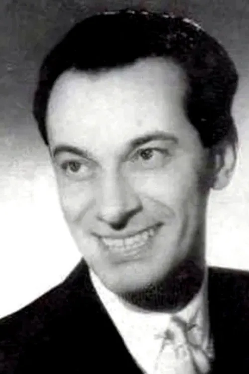 Jacques-Henri Duval