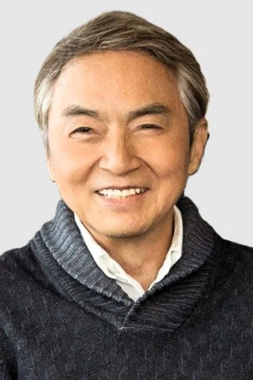 西郷輝彦