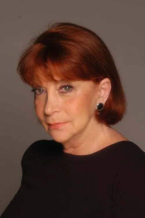 Adriana Aizemberg