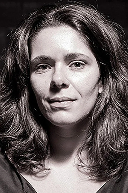 Raquel Pedras