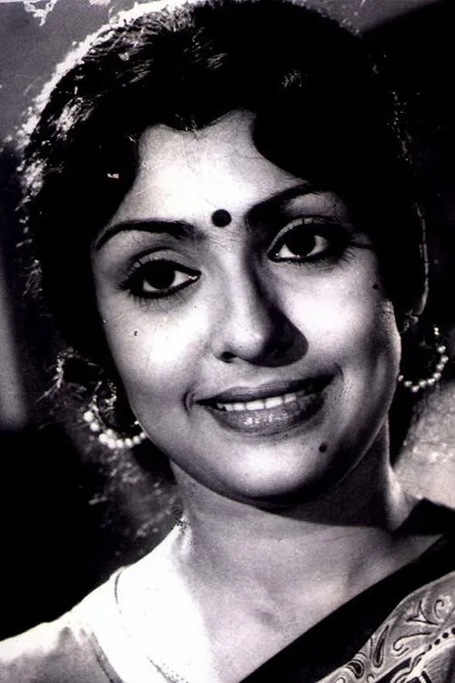 சுஜாதா