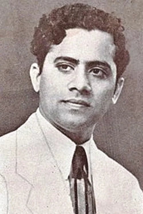 இரா. சு. மனோகர்