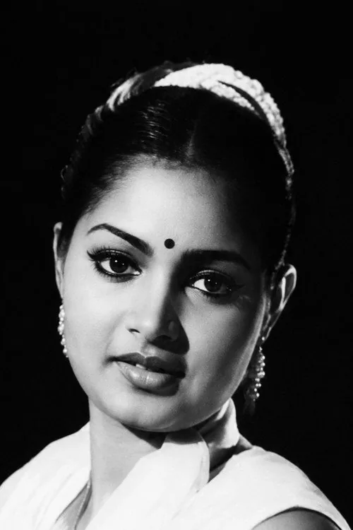விஜி