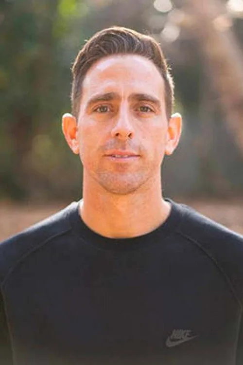 Guy Mariano